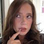 KJ TINGLES  YouTube channel thumbnail