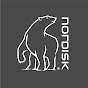 Nordisk Outdoor YouTube channel thumbnail