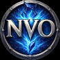 NVO YouTube channel thumbnail
