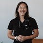 This Is Not Covered - Dr. Ashley Froese YouTube channel thumbnail