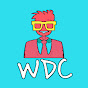 Web Dev Cody YouTube channel thumbnail