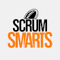 Scrum Smarts YouTube channel thumbnail