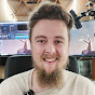 Bebop Vox  YouTube channel thumbnail