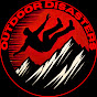Outdoor Disasters YouTube channel thumbnail