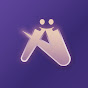The Anexis YouTube channel thumbnail