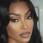 PETITE-SUE DIVINITII YouTube channel thumbnail