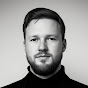 Daniel Sfilms YouTube channel thumbnail