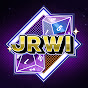 Just Roll With It YouTube channel thumbnail