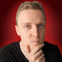 Monsterlessons Academy YouTube channel thumbnail
