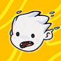SpeedSilver YouTube channel thumbnail