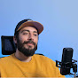 Habonis YouTube channel thumbnail