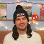 Never Normal YouTube channel thumbnail