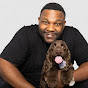 Nate Jackson YouTube channel thumbnail