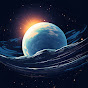 Celestial Ambience YouTube channel thumbnail