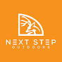 Next Step Outdoors YouTube channel thumbnail