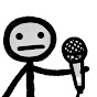 music explained YouTube channel thumbnail