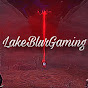Stars YouTube channel thumbnail