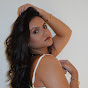 Isabela Vaidosa YouTube channel thumbnail