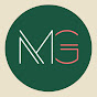 Mr Gosling YouTube channel thumbnail