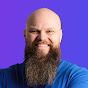 Jonathan Edwards YouTube channel thumbnail