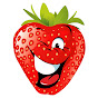 GOODLAND YouTube channel thumbnail