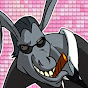 videogamedunkey YouTube channel thumbnail