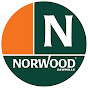 Norwood Portable Sawmills YouTube channel thumbnail