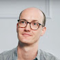 Matt Pocock YouTube channel thumbnail