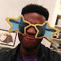 Zeeno the Creator YouTube channel thumbnail