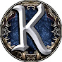 SignsOfKelani YouTube channel thumbnail