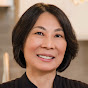 Pam Didner YouTube channel thumbnail