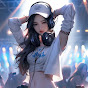 EDM MIX YouTube channel thumbnail
