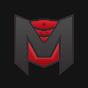 MaxGamingFPS YouTube channel thumbnail