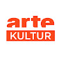 Irgendwas mit ARTE und Kultur YouTube channel thumbnail