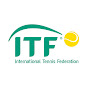 International Tennis Federation YouTube channel thumbnail