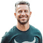 Rene Mlekuz YouTube channel thumbnail