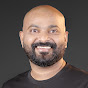 Shaan Geo YouTube channel thumbnail
