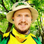 Fill's Lawn Care YouTube channel thumbnail
