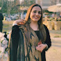 saima's corner YouTube channel thumbnail