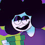 Sr Pelo YouTube channel thumbnail