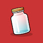 JarAnime YouTube channel thumbnail