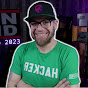 IT Career Questions YouTube channel thumbnail