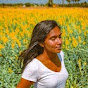 Sheneller YouTube channel thumbnail
