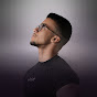 Yusuf Ashraf YouTube channel thumbnail
