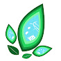 Renewable Energy YouTube channel thumbnail