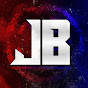 JustBryan YouTube channel thumbnail