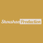 Shoushaa Production YouTube channel thumbnail
