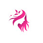 Actress Gallery YouTube channel thumbnail