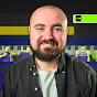 Collin Michael Tutorials YouTube channel thumbnail