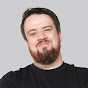 tonybydesign YouTube channel thumbnail